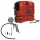 Einhell KOMPRESSZOR TC-AC 190 OF SET 