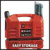 Einhell KOMPRESSZOR TC-AC 190 OF SET 