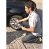 Einhell KOMPRESSZOR TC-AC 190 OF SET 