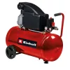 Einhell KOMPRESSZOR TC-AC 270/50/8 