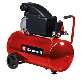 Einhell KOMPRESSZOR TC-AC 270/50/8 