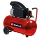 Einhell KOMPRESSZOR TC-AC 270/50/8 
