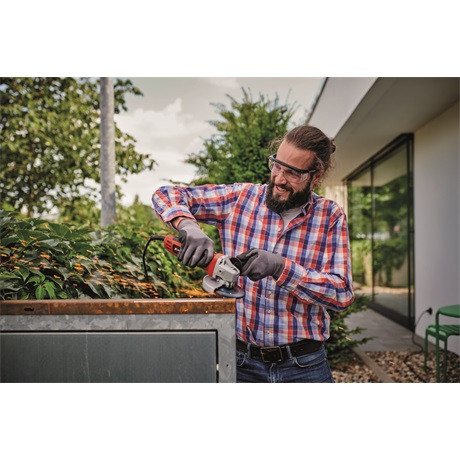 Einhell SAROKCSISZOLÓ TC-AG 125/850