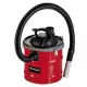 Einhell HAMUPORSZÍVÓ TC-AV 1618 D