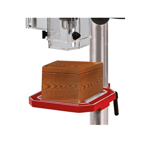 Einhell ÁLLVÁNYOS FÚRÓGÉP TC-BD 500