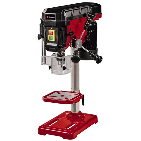 Einhell ÁLLVÁNYOS FÚRÓGÉP TC-BD 500