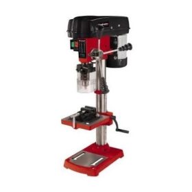 Einhell Állványos Fúrógép Tc-Bd 630