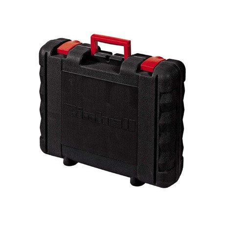 Einhell AKKUS CSAVAROZÓ TC-CD 18-2 LI (2X1,5 AH) 