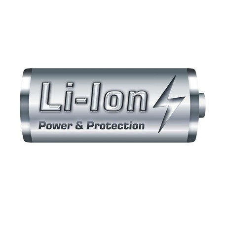 Einhell AKKUS CSAVAROZÓ TC-CD 18-2 LI (2X1,5 AH) 