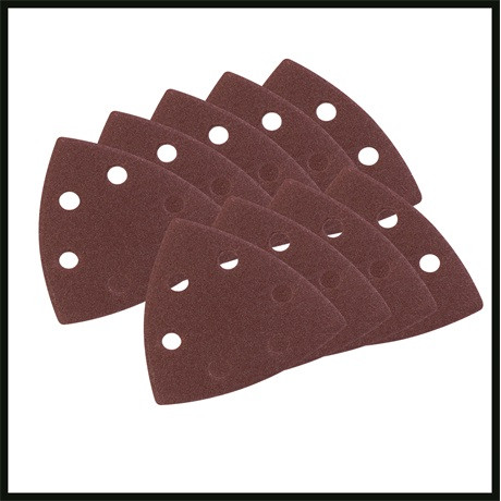 Einhell DELTACSISZOLÓ TC-DS 20 E