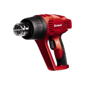 Einhell HŐLÉGFÚVÓ TC-HA 2000/1