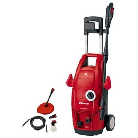 Einhell Magasnyomású Mosó Tc-Hp 2042 Pc