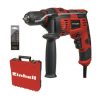 Einhell Ütvefúró Tc-Id 720/1 E Kit