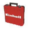 Einhell Ütvefúró Tc-Id 720/1 E Kit