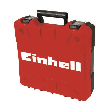 Einhell ÜTVEFÚRÓ TC-ID 720/1 E KIT