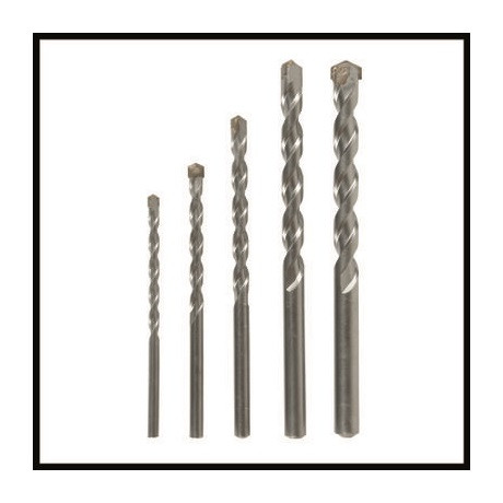 Einhell ÜTVEFÚRÓ TC-ID 720/1 E KIT