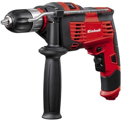 Einhell Ütvefúró Tc-Id 720 E / Th-Id 720/1E