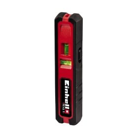 Einhell LÉZERES SZINTEZŐ TC-LL 1 