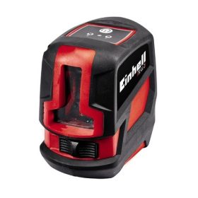 Einhell KERESZTLÉZER TC-LL 2 