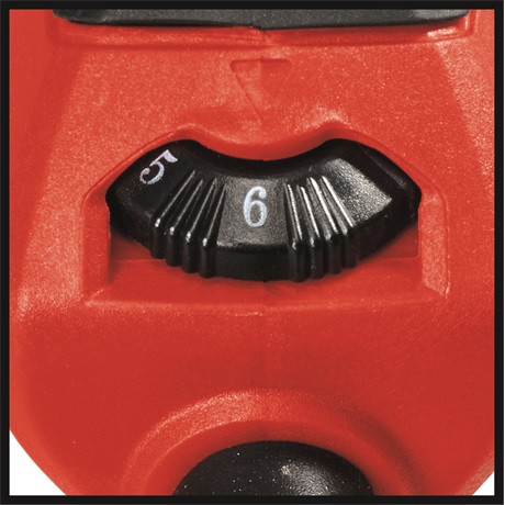 Einhell MULTICSISZOLÓ TC-MG 250 CE