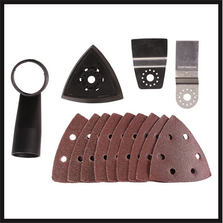 Einhell MULTICSISZOLÓ TC-MG 250 CE