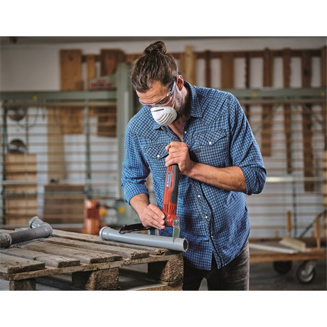 Einhell MULTICSISZOLÓ TC-MG 250 CE