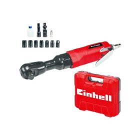 Einhell RACSNIS CSAVAROZÓ TC-PR 68