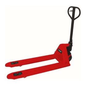 Einhell RAKLAPEMELŐ TC-PT 2500