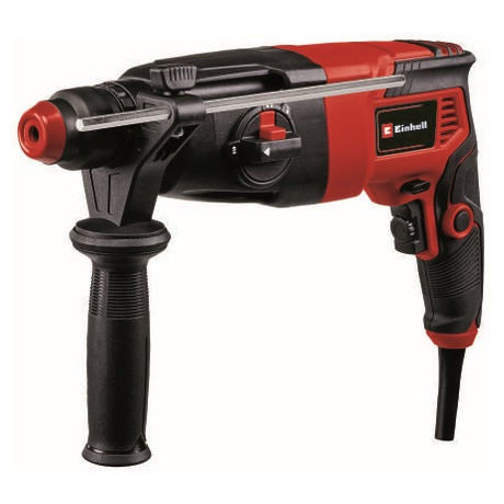 Einhell Fúrókalapács Tc-Rh 620 4F