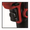 Einhell Fúrókalapács Tc-Rh 620 4F