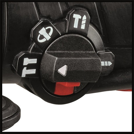 Einhell FÚRÓKALAPÁCS TC-RH 800 4F