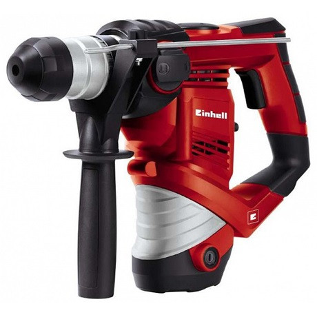 Einhell Fúrókalapács Tc-Rh 900 Kit