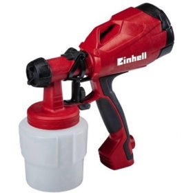 Einhell FESTÉKSZÓRÓ TC-SY 400 P 