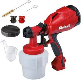 Einhell FESTÉKSZÓRÓ TC-SY 500 P