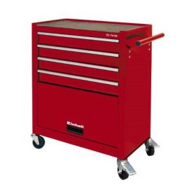 Einhell SZERSZÁMKOCSI TC-TW 100