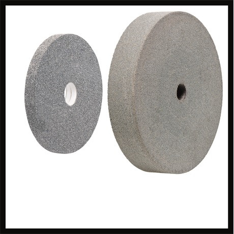 Einhell SZÁRAZ-NEDVES KÖSZÖRŰ TC-WD 200/150