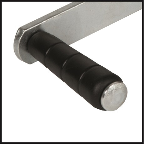 Einhell KÉZI CSÖRLŐ TC-WI 800 KÉZI CSÖRLŐ (MAX 0,8T)