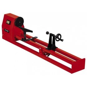 Einhell ESZTERGAPAD TC-WW 1000/1 