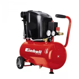 Einhell KOMPRESSZOR TE-AC 230/24