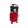 Einhell KOMPRESSZOR TE-AC 135/24 SILENT PLUS