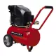 Einhell KOMPRESSZOR TE-AC 270/24/10 