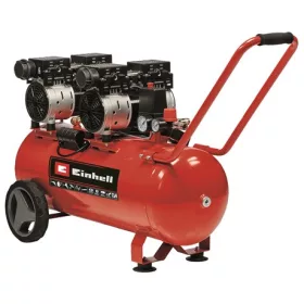 Einhell Kompresszor Te-Ac 50 Silent