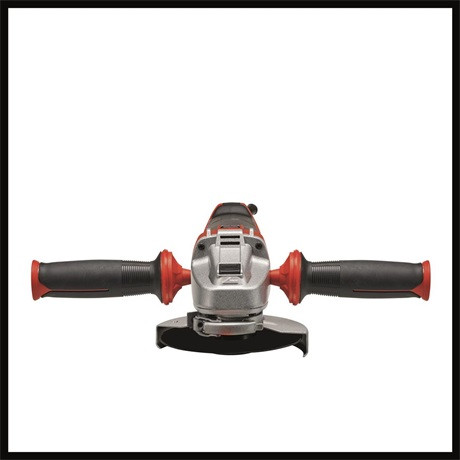 Einhell SAROKCSISZOLÓ TE-AG 125/1010 CE Q