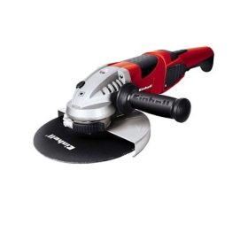 Einhell SAROKCSISZOLÓ TE-AG 230/2000 