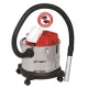 Einhell AKKUS HAMUPORSZÍVÓ TE-AV 18/15 LI C - SOLO