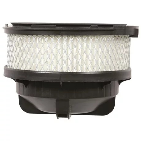 Einhell AKKUS HAMUPORSZÍVÓ TE-AV 18/15 LI C - SOLO