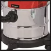 Einhell AKKUS HAMUPORSZÍVÓ TE-AV 18/15 LI C - SOLO