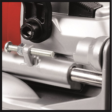 Einhell AKKUS LAMELLÁZÓGÉP TE-BJ 18 LI - SOLO