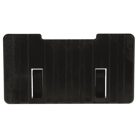 Einhell AKKUS LAMELLÁZÓGÉP TE-BJ 18 LI - SOLO