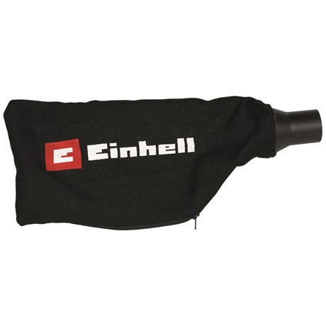 Einhell AKKUS LAMELLÁZÓGÉP TE-BJ 18 LI - SOLO